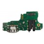 Connecteur de Charge Oppo A15