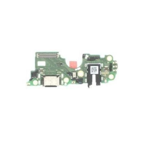 Connecteur de Charge Ori Oppo A54/A74 5G
