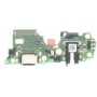 Connecteur de Charge Ori Oppo A54/A74 5G
