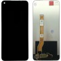 Ecran Complet Oppo A76 Sans Chassis Gamme Ori Refurbee