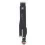 Connecteur de Charge Oppo Find X2 Lite