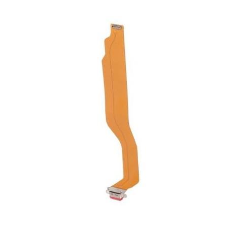 Connecteur de Charge Oppo Reno 6 5G