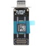 Connecteur de Charge Argent iPad Mini 6 ème Gen (2021) A2567