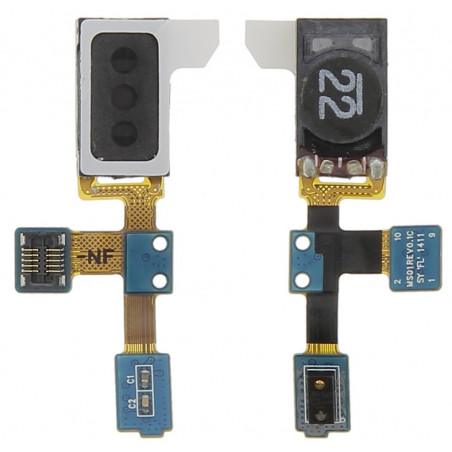 Haut parleur interne + capteur de proximité Samsung - I7105