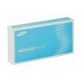 Ecran Gris S22 Plus (S906B) Service Pack Samsung GH82-27501E