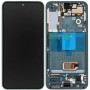 Ecran Vert S22 (S901B) Service Pack Samsung GH82-27521C