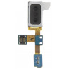 Haut parleur interne + capteur de proximité Samsung - I7105