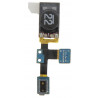 Haut parleur interne + capteur de proximité Samsung - I7105