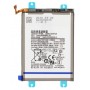 Batterie A53 5G (A536B) Service Pack Samsung GH82-28027A