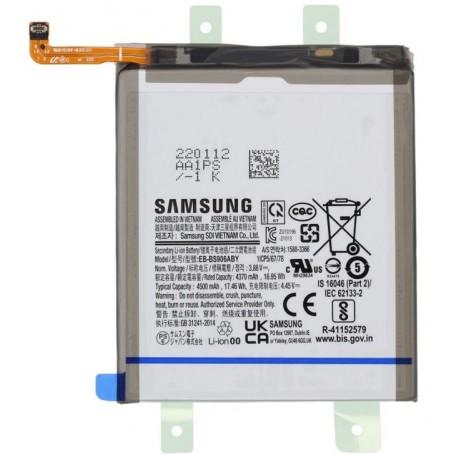 Batterie S22 Plus (S906B) Service Pack Samsung GH82-27502A