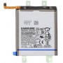 Batterie S22 Plus (S906B) Service Pack Samsung GH82-27502A