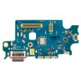 Connecteur de Charge S22 Plus (S906B) Service Pack Samsung GH96-14805A