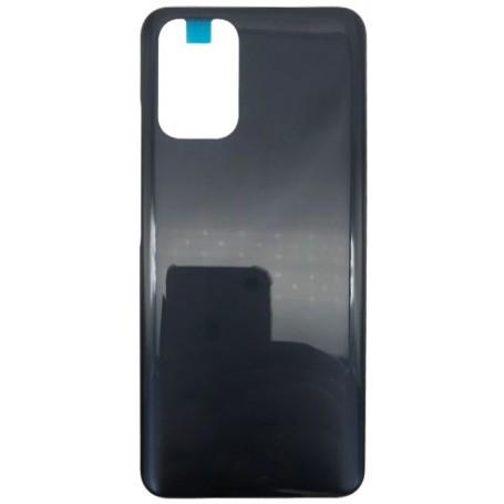 Vitre Arrière Grise Xiaomi Redmi Note 10S