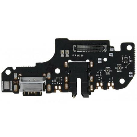 Connecteur de Charge Xiaomi Mi10 T Lite 5G
