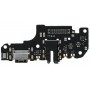 Connecteur de Charge Xiaomi Mi10 T Lite 5G