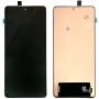 Ecran Complet Noir Xiaomi 11T/11T Pro Oled Sans Chassis Gamme Ori Refurbee