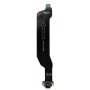 Connecteur de Charge Xiaomi 12 Pro 5G