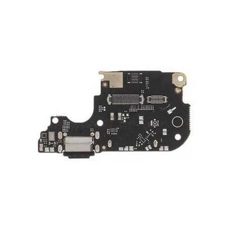 Connecteur de Charge Xiaomi Mi10 Lite 5G