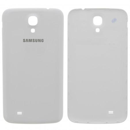 Coque arrière blanche Samsung - I9205