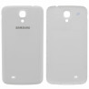 Coque arrière blanche Samsung - I9205