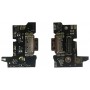 Connecteur de Charge Xiaomi Poco F4 5G