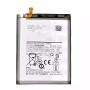 Batterie A71 (A715F) EB-BA715ABY Samsung