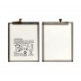 Batterie A22 4G (A225F) A31 (A315F) A32 4G (A325F) EB-BA315ABY Samsung