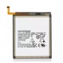 Batterie S20 4/5G (G980F)(G981F) EB-BG980ABY Samsung