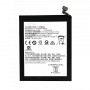 Batterie Oppo A74 5G /A16s / A53 (2020) / A53S / A54 5G BLP 805