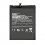 Batterie Xiaomi Redmi Note 9T BM 54