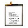 Batterie S10 Lite (G770F) EB-BA907ABY Samsung