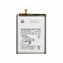 Batterie A12(A125F-A127F)A13(A135F-A137F)(A137F)A21s(A217F)A02(A022F)A04S(A047F)