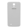 Coque arrière blanche Samsung - I9205
