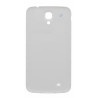 Coque arrière blanche Samsung - I9205