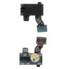 Nappe prise jack Samsung - I9205