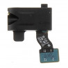 Nappe prise jack Samsung - I9205