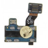 Nappe prise jack Samsung - I9205