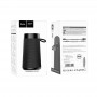 Hoco Enceinte Sport HC13 Noire Bluetooth 5.0