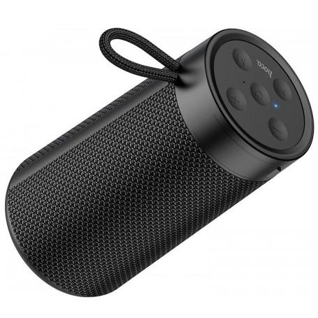 Hoco Enceinte Sport HC13 Noire Bluetooth 5.0