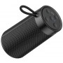 Hoco Enceinte Sport HC13 Noire Bluetooth 5.0
