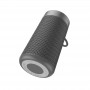 Hoco Enceinte Sport HC13 Grise Bluetooth 5.0