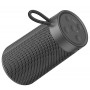 Hoco Enceinte Sport HC13 Grise Bluetooth 5.0