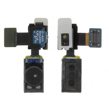 Haut parleur interne + capteur de proximité Samsung - I9205