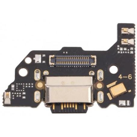 Connecteur de Charge Xiaomi Mi11 Lite 4G/5G