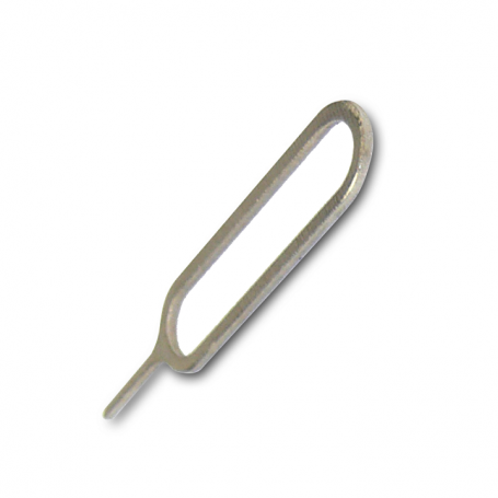 Extracteur carte sim