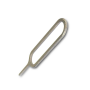 Extracteur carte sim