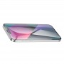 50 Films Hydrogel Pose Manuelle HD Quantum - Découpe sur mesure GF013
