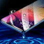 50 Films Hydrogel Pose Manuelle HD Quantum - Découpe sur mesure GF013