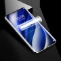 50 Films Hydrogel Pose Manuelle HD Quantum - Découpe sur mesure GF013