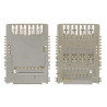 Lecteur carte Samsung - I9205